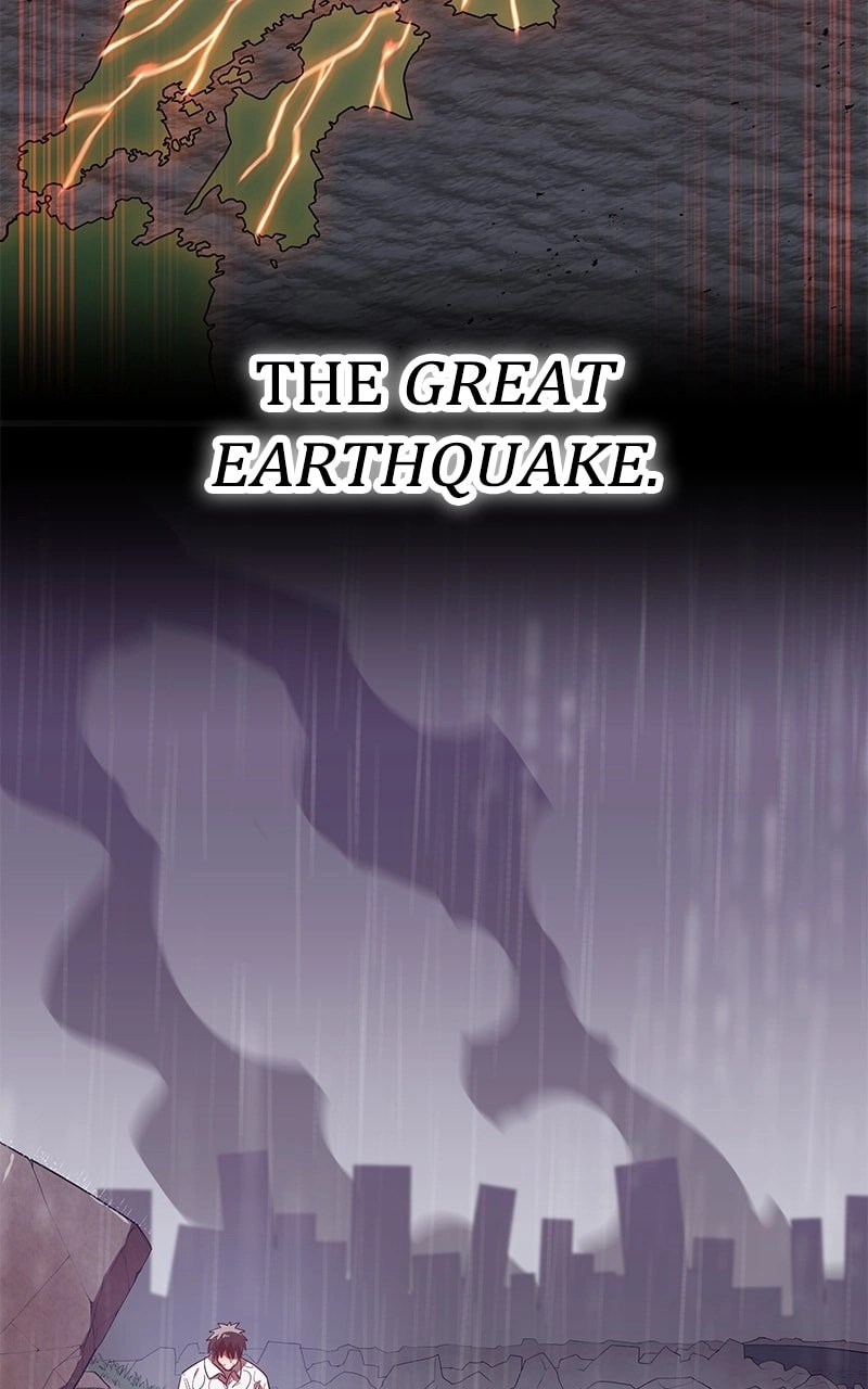 Savior of Divine Blood: Draw Out 0.00000001% to Become the Strongest Chapter 61, page 43 of 169