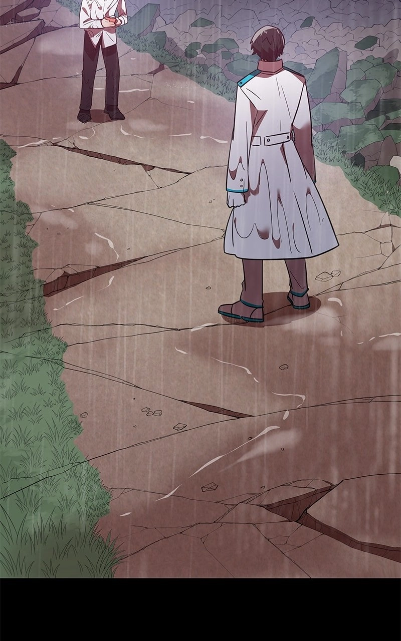 Savior of Divine Blood: Draw Out 0.00000001% to Become the Strongest Chapter 61, page 44 of 169