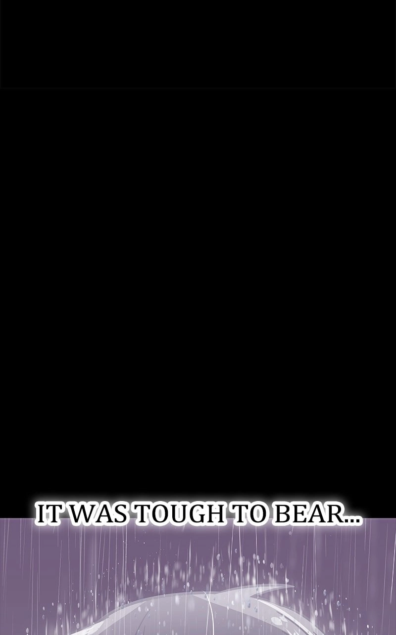 Savior of Divine Blood: Draw Out 0.00000001% to Become the Strongest Chapter 61, page 45 of 169