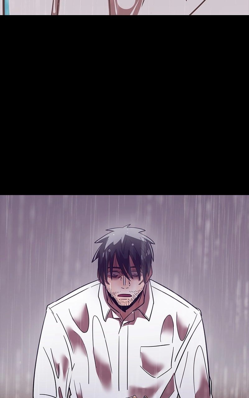 Savior of Divine Blood: Draw Out 0.00000001% to Become the Strongest Chapter 61, page 47 of 169