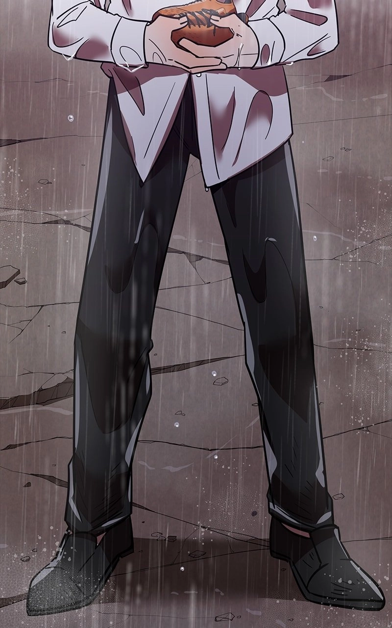 Savior of Divine Blood: Draw Out 0.00000001% to Become the Strongest Chapter 61, page 48 of 169