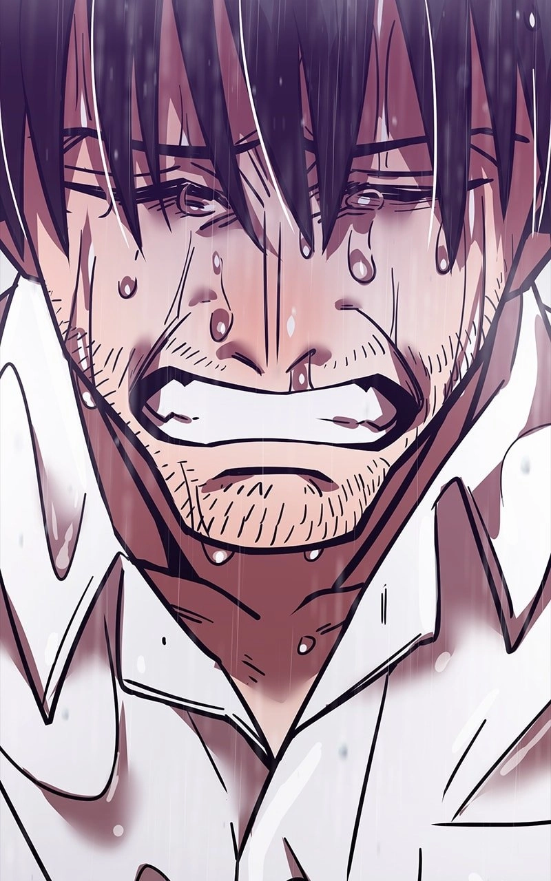 Savior of Divine Blood: Draw Out 0.00000001% to Become the Strongest Chapter 61, page 50 of 169