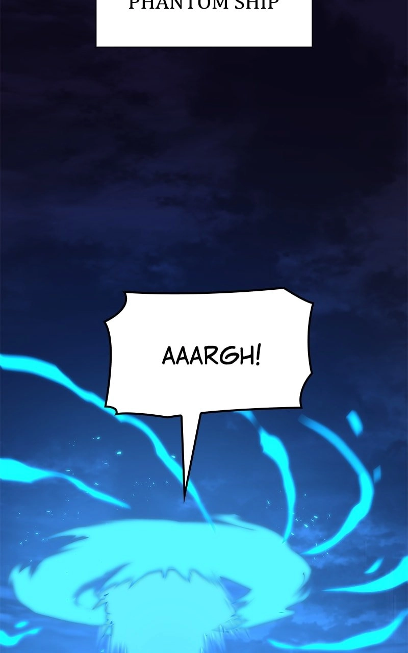 Savior of Divine Blood: Draw Out 0.00000001% to Become the Strongest Chapter 61, page 55 of 169