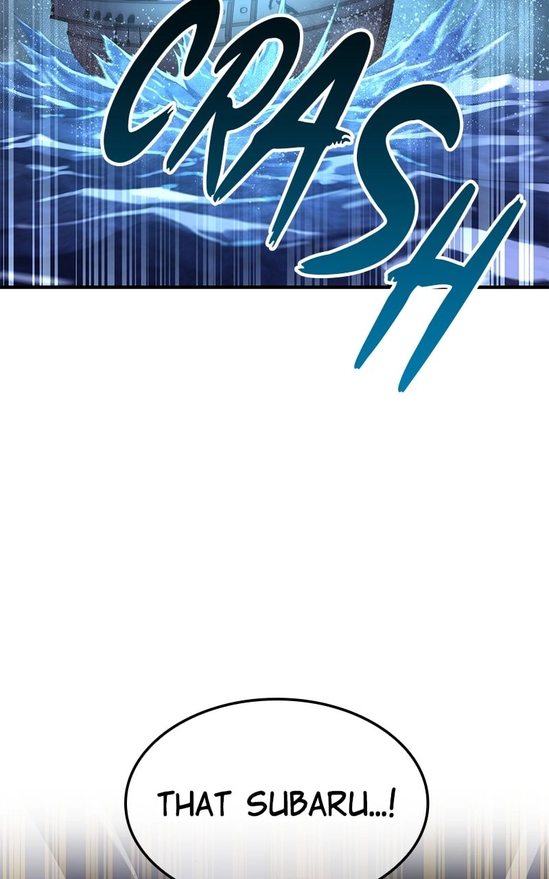 Savior of Divine Blood: Draw Out 0.00000001% to Become the Strongest Chapter 61, page 57 of 169