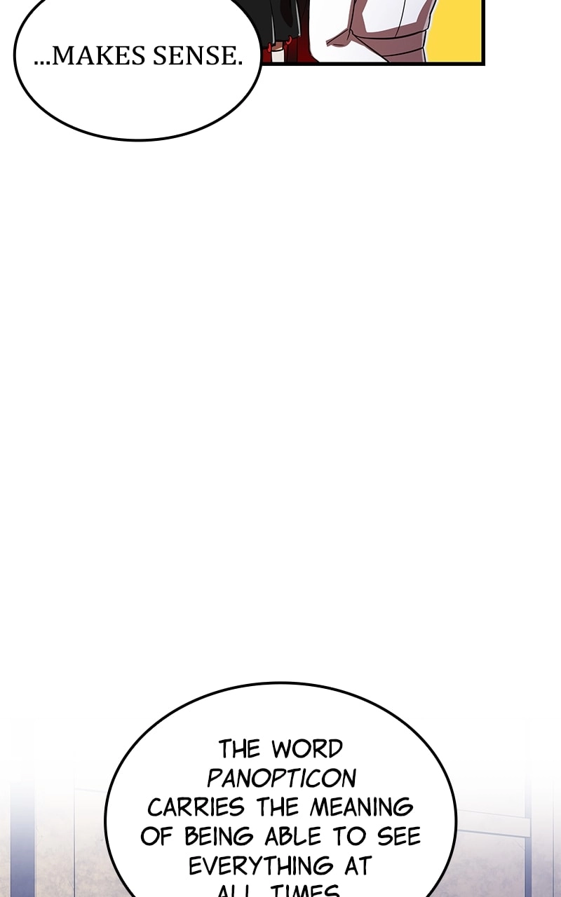 Savior of Divine Blood: Draw Out 0.00000001% to Become the Strongest Chapter 61, page 6 of 169