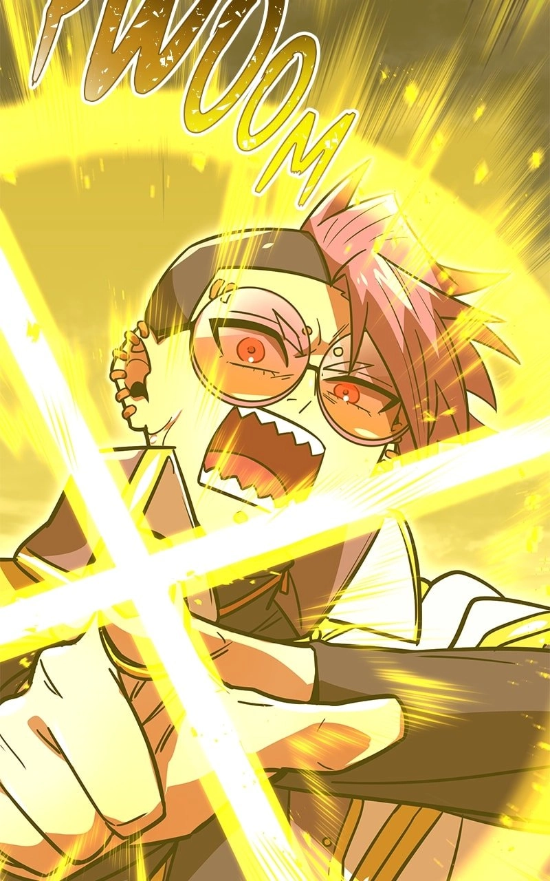 Savior of Divine Blood: Draw Out 0.00000001% to Become the Strongest Chapter 61, page 60 of 169