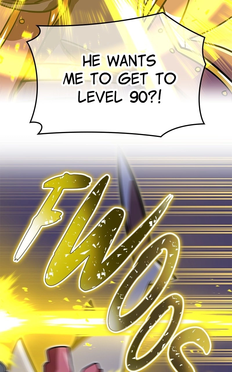 Savior of Divine Blood: Draw Out 0.00000001% to Become the Strongest Chapter 61, page 61 of 169