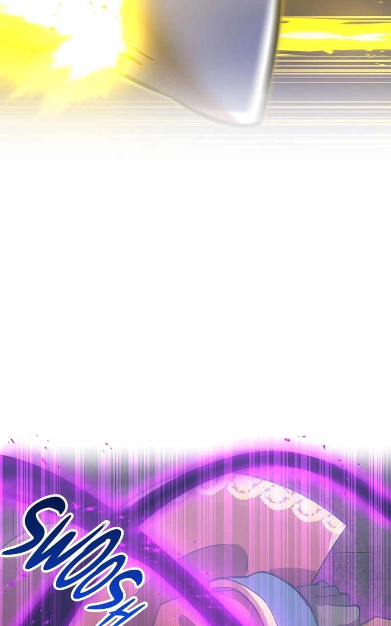 Savior of Divine Blood: Draw Out 0.00000001% to Become the Strongest Chapter 61, page 63 of 169