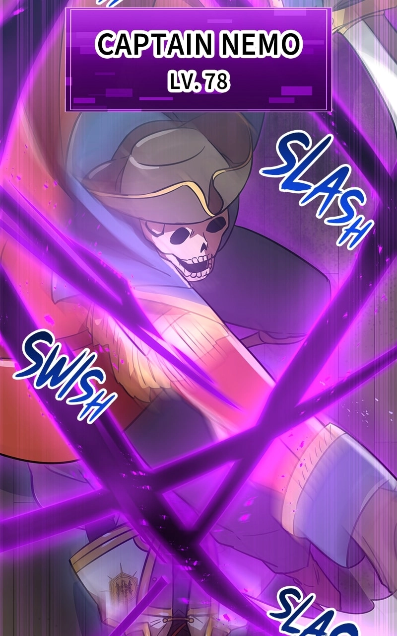 Savior of Divine Blood: Draw Out 0.00000001% to Become the Strongest Chapter 61, page 64 of 169