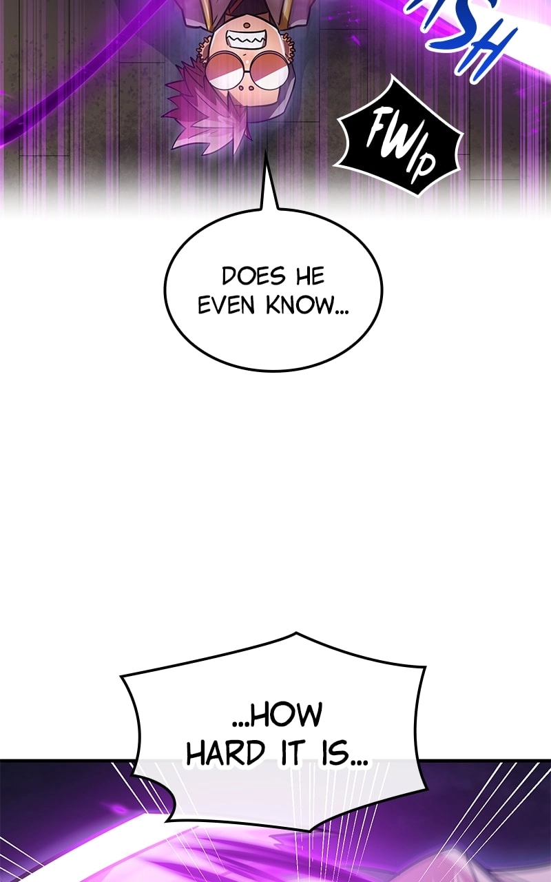 Savior of Divine Blood: Draw Out 0.00000001% to Become the Strongest Chapter 61, page 65 of 169