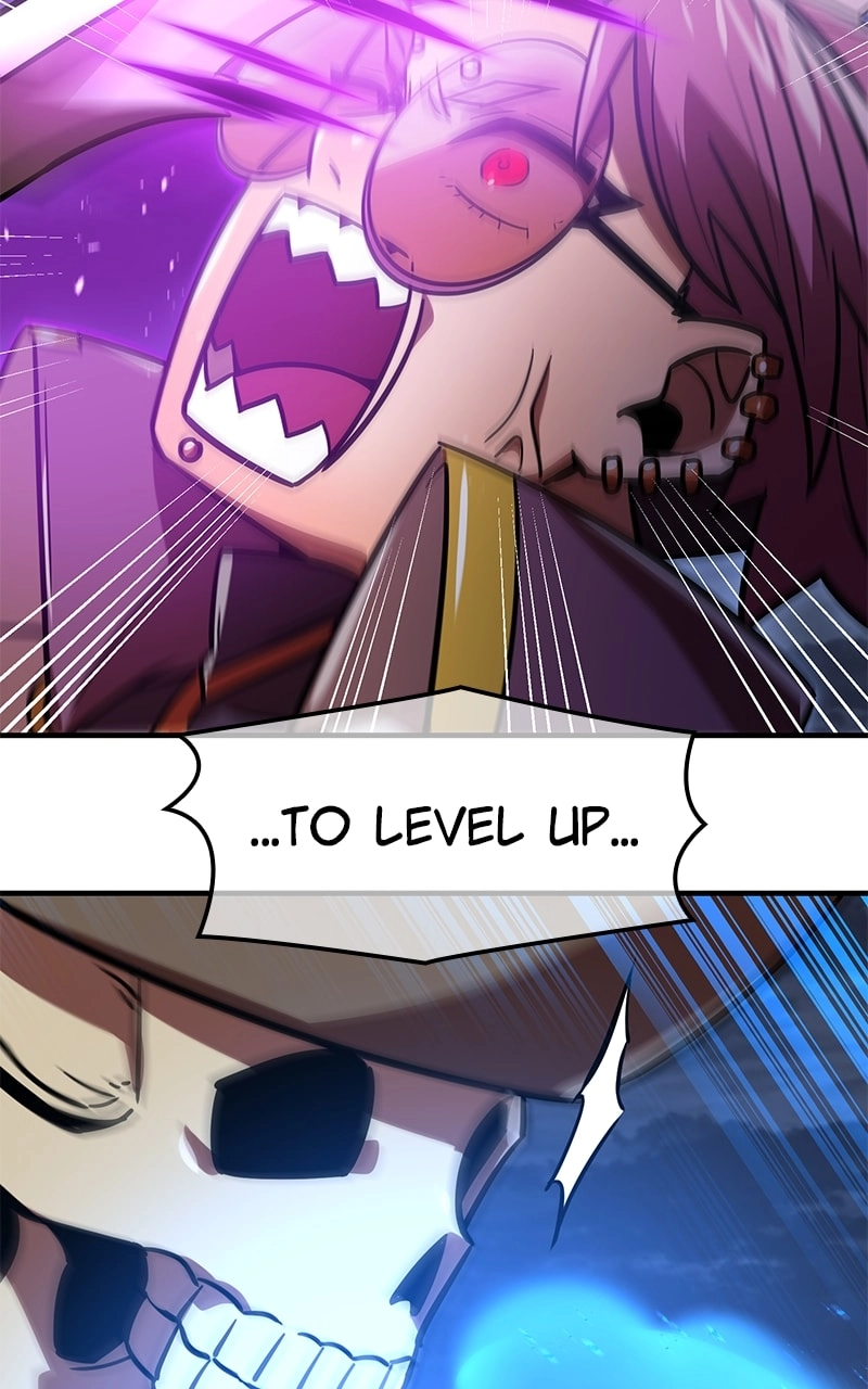 Savior of Divine Blood: Draw Out 0.00000001% to Become the Strongest Chapter 61, page 66 of 169