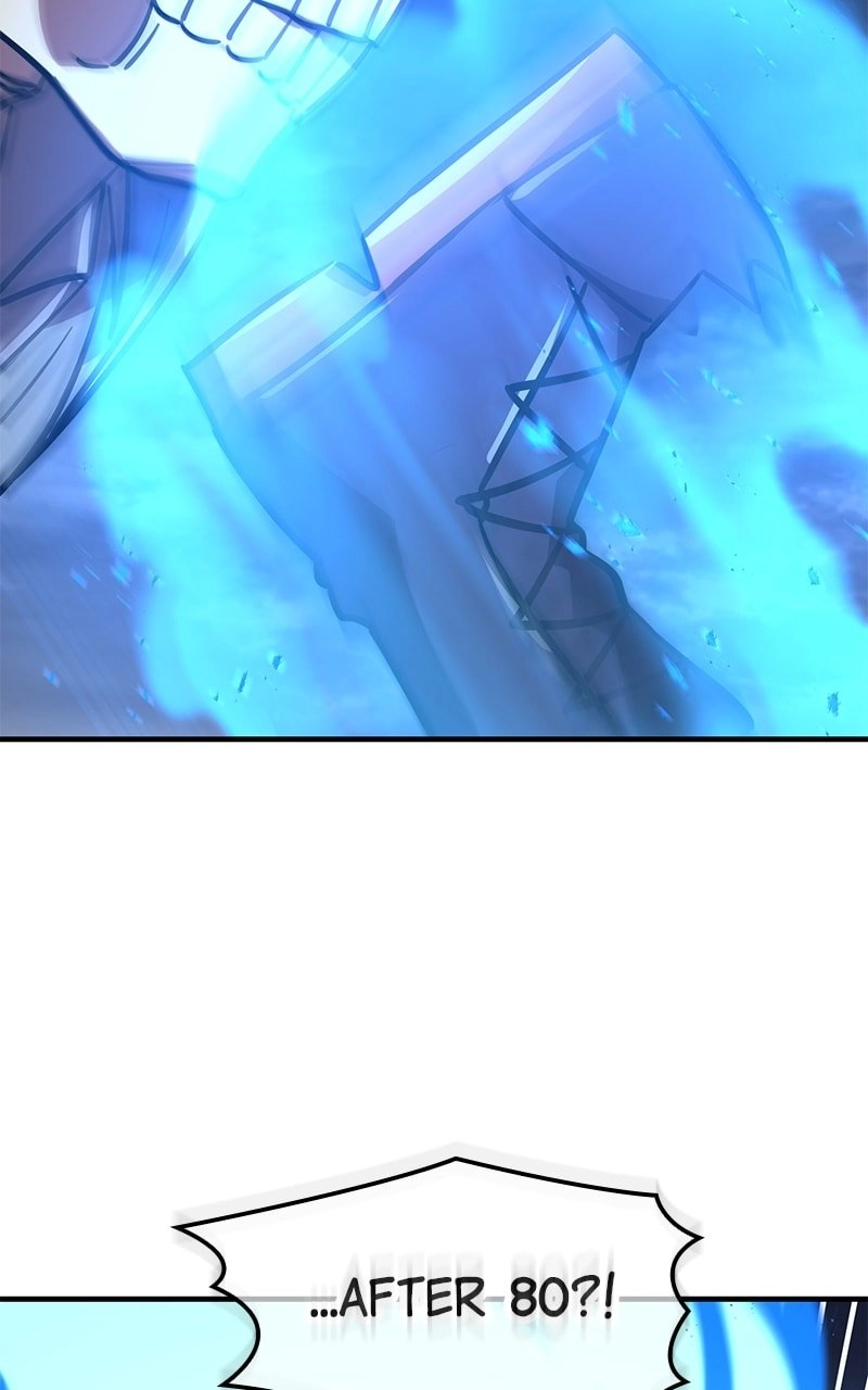 Savior of Divine Blood: Draw Out 0.00000001% to Become the Strongest Chapter 61, page 67 of 169