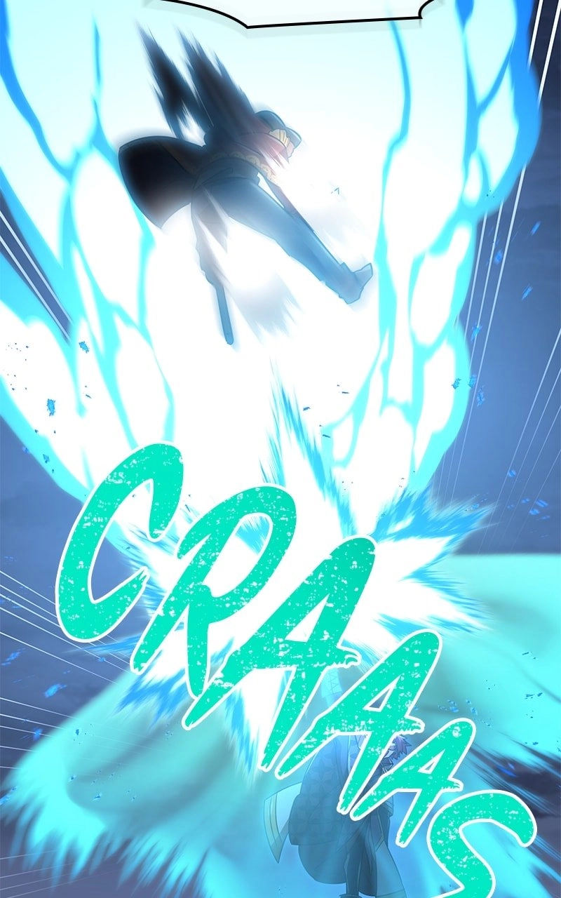 Savior of Divine Blood: Draw Out 0.00000001% to Become the Strongest Chapter 61, page 68 of 169