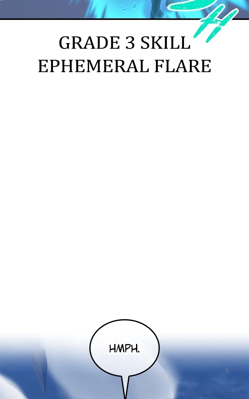 Savior of Divine Blood: Draw Out 0.00000001% to Become the Strongest Chapter 61, page 69 of 169