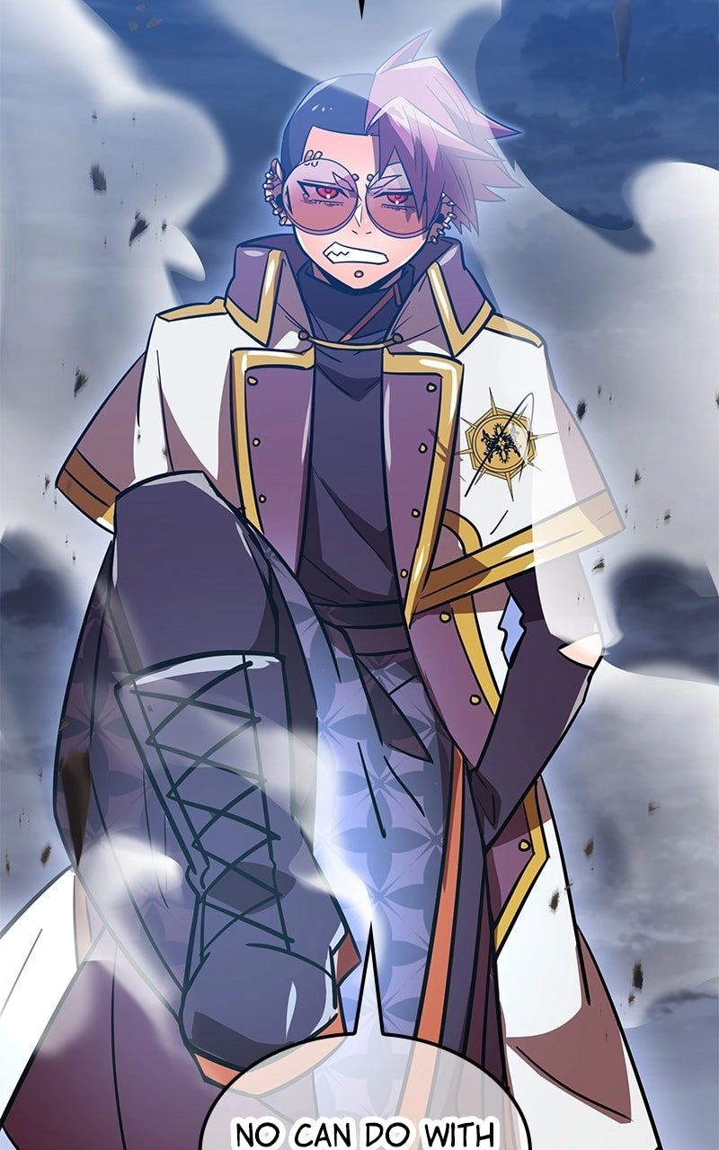 Savior of Divine Blood: Draw Out 0.00000001% to Become the Strongest Chapter 61, page 70 of 169
