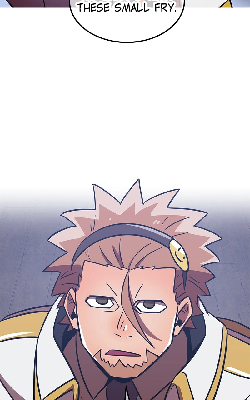 Savior of Divine Blood: Draw Out 0.00000001% to Become the Strongest Chapter 61, page 71 of 169