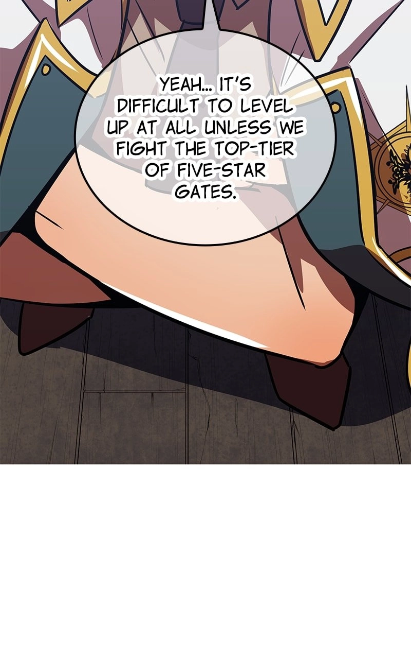 Savior of Divine Blood: Draw Out 0.00000001% to Become the Strongest Chapter 61, page 72 of 169