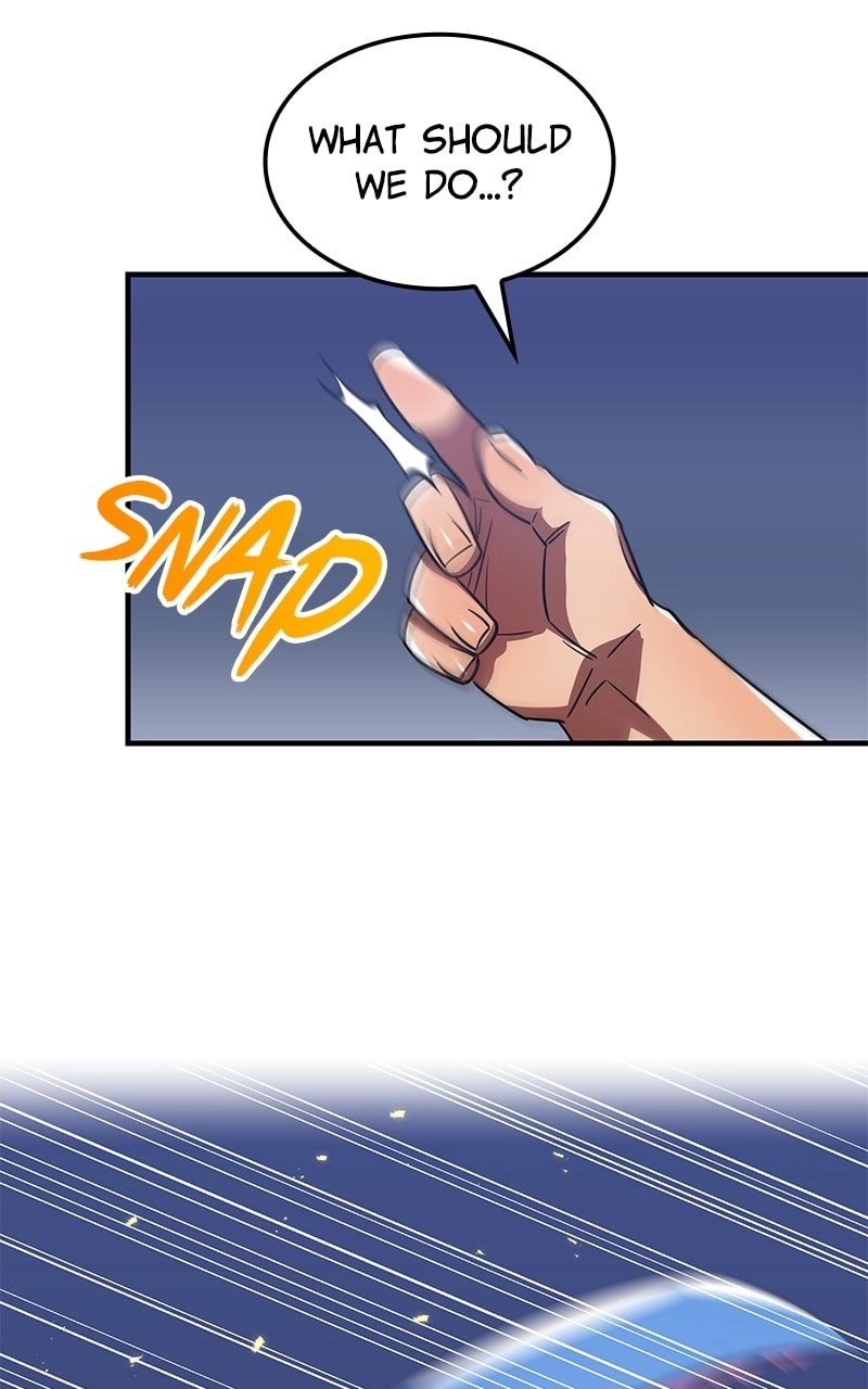 Savior of Divine Blood: Draw Out 0.00000001% to Become the Strongest Chapter 61, page 77 of 169