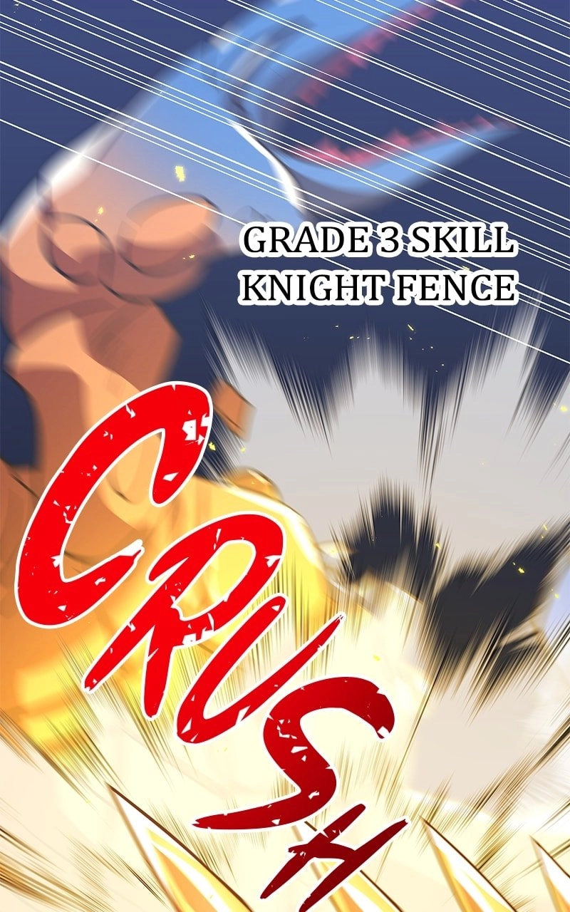 Savior of Divine Blood: Draw Out 0.00000001% to Become the Strongest Chapter 61, page 78 of 169