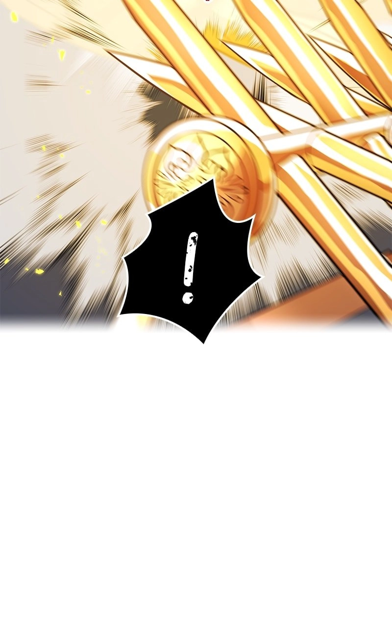 Savior of Divine Blood: Draw Out 0.00000001% to Become the Strongest Chapter 61, page 79 of 169