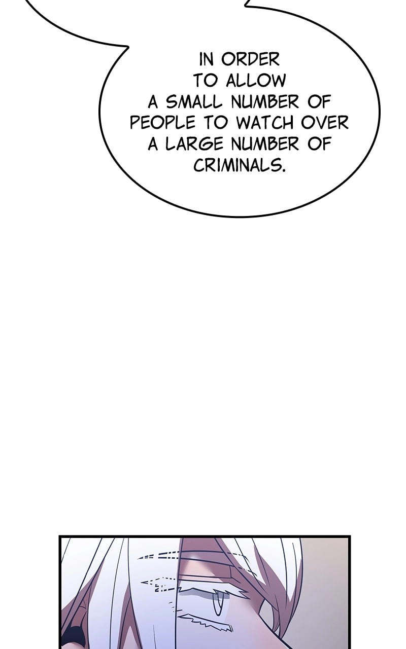 Savior of Divine Blood: Draw Out 0.00000001% to Become the Strongest Chapter 61, page 8 of 169