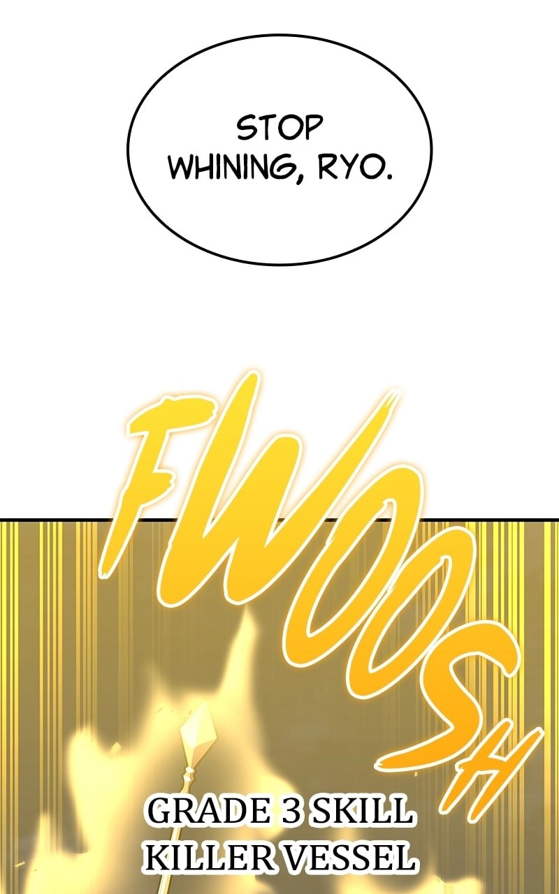 Savior of Divine Blood: Draw Out 0.00000001% to Become the Strongest Chapter 61, page 80 of 169