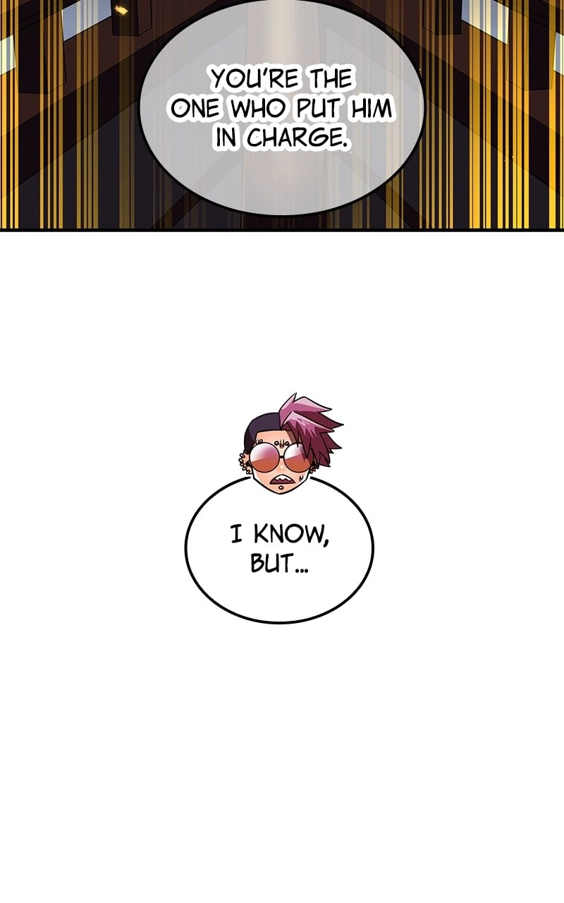 Savior of Divine Blood: Draw Out 0.00000001% to Become the Strongest Chapter 61, page 82 of 169