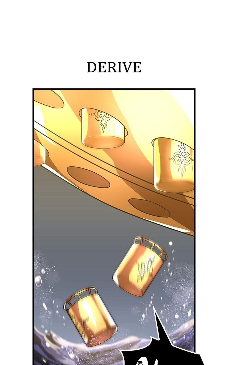 Savior of Divine Blood: Draw Out 0.00000001% to Become the Strongest Chapter 61, page 83 of 169