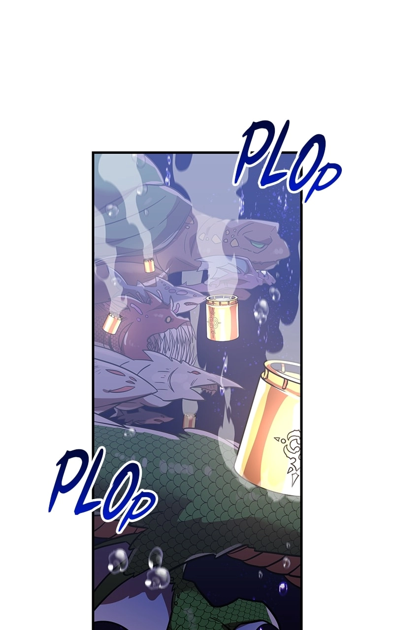 Savior of Divine Blood: Draw Out 0.00000001% to Become the Strongest Chapter 61, page 85 of 169