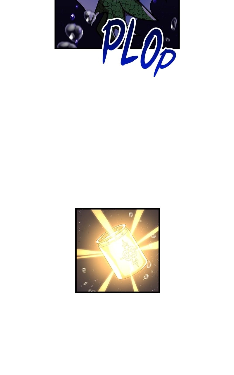 Savior of Divine Blood: Draw Out 0.00000001% to Become the Strongest Chapter 61, page 86 of 169