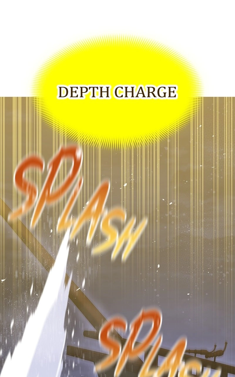 Savior of Divine Blood: Draw Out 0.00000001% to Become the Strongest Chapter 61, page 87 of 169