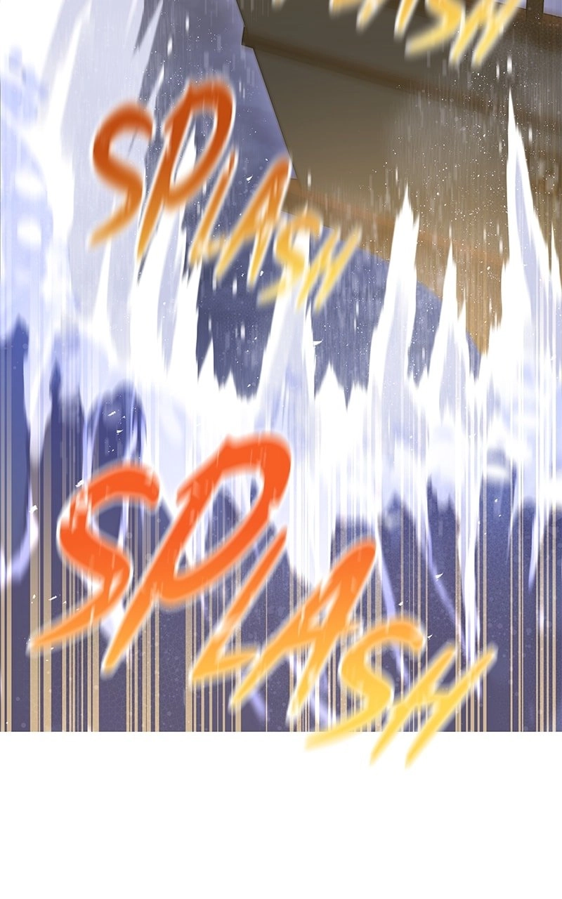 Savior of Divine Blood: Draw Out 0.00000001% to Become the Strongest Chapter 61, page 88 of 169