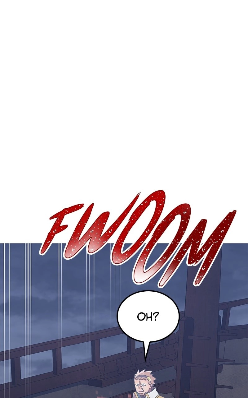 Savior of Divine Blood: Draw Out 0.00000001% to Become the Strongest Chapter 61, page 89 of 169