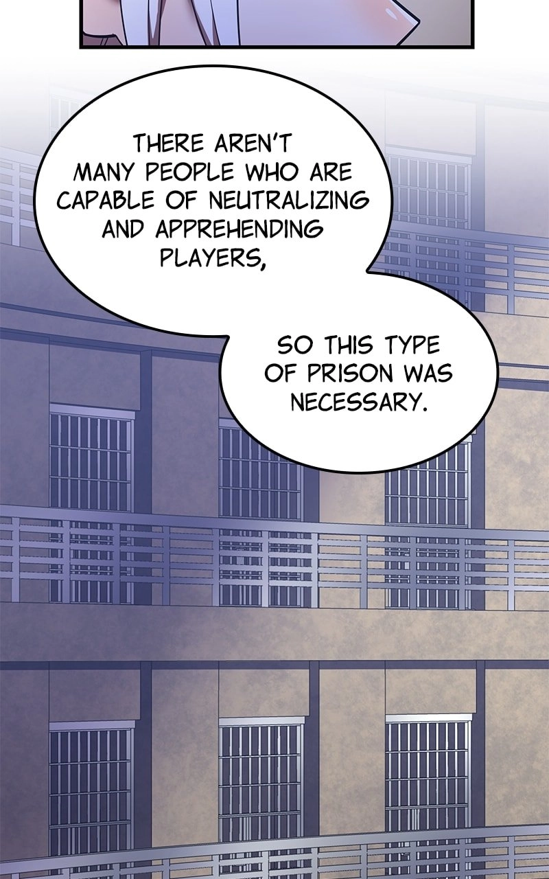 Savior of Divine Blood: Draw Out 0.00000001% to Become the Strongest Chapter 61, page 9 of 169