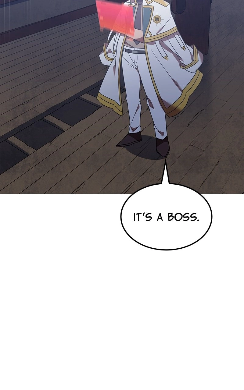 Savior of Divine Blood: Draw Out 0.00000001% to Become the Strongest Chapter 61, page 90 of 169