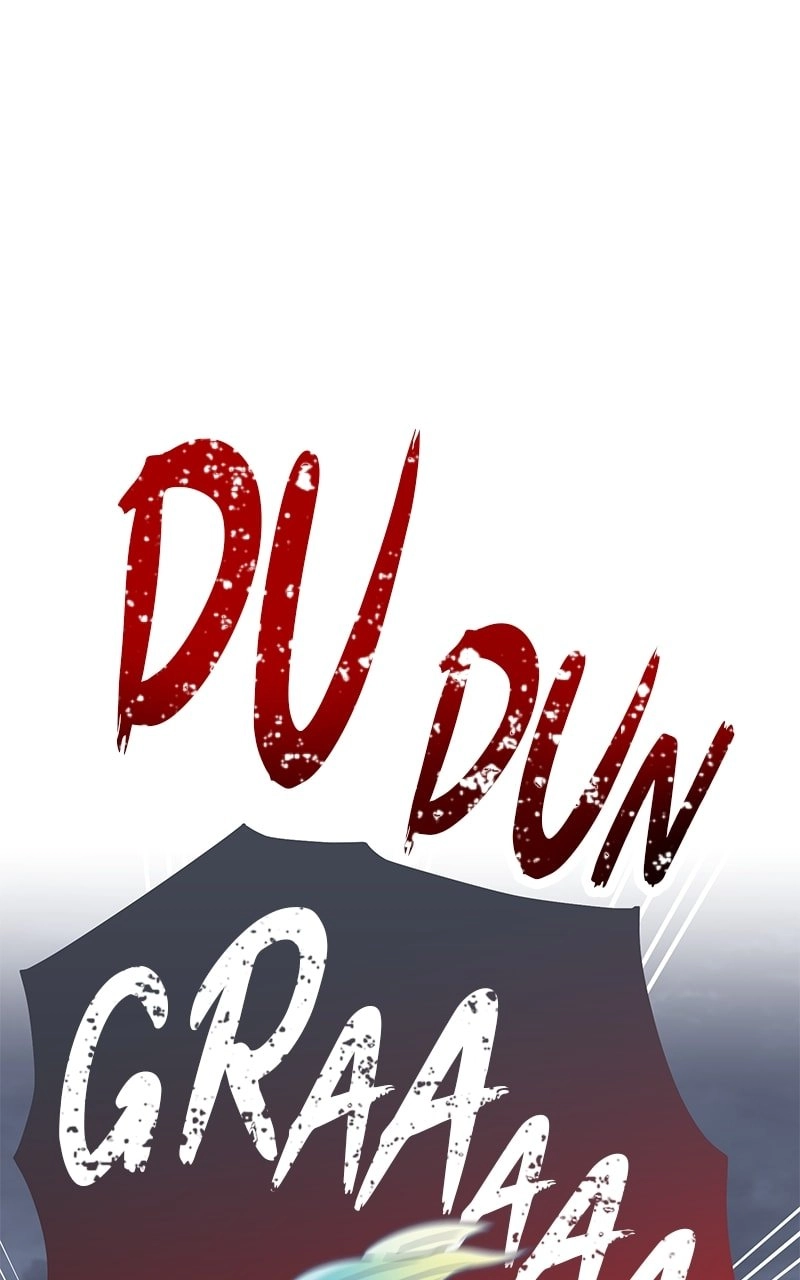Savior of Divine Blood: Draw Out 0.00000001% to Become the Strongest Chapter 61, page 91 of 169