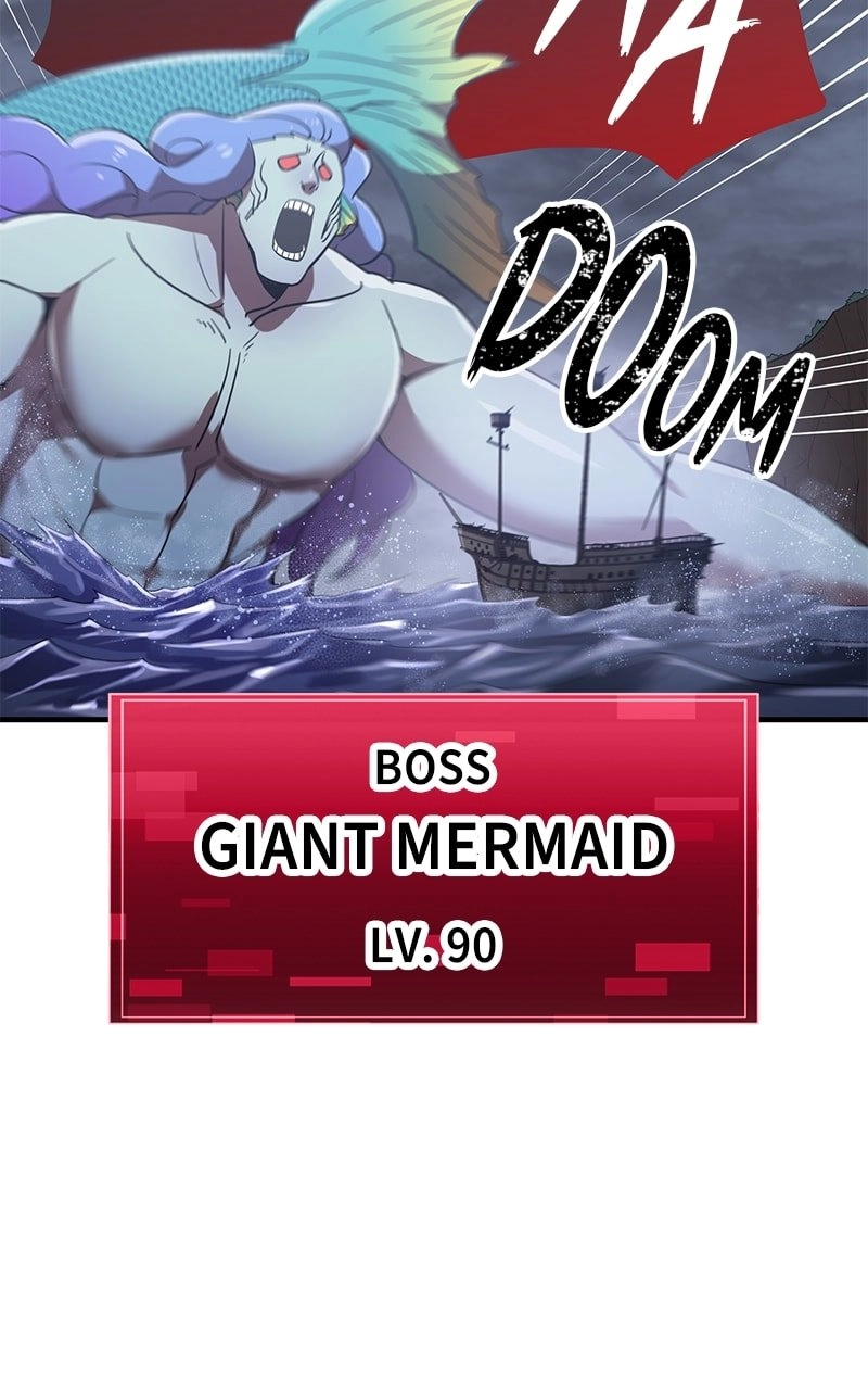Savior of Divine Blood: Draw Out 0.00000001% to Become the Strongest Chapter 61, page 92 of 169