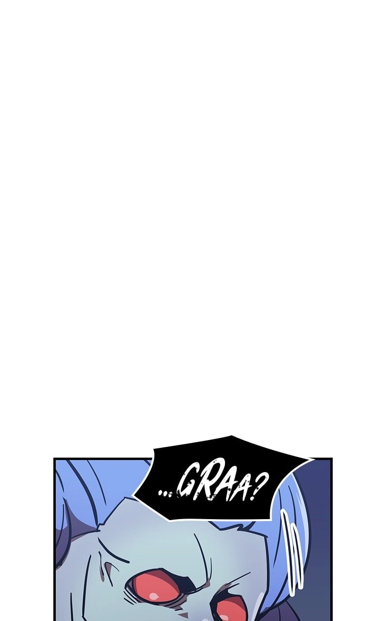 Savior of Divine Blood: Draw Out 0.00000001% to Become the Strongest Chapter 61, page 93 of 169