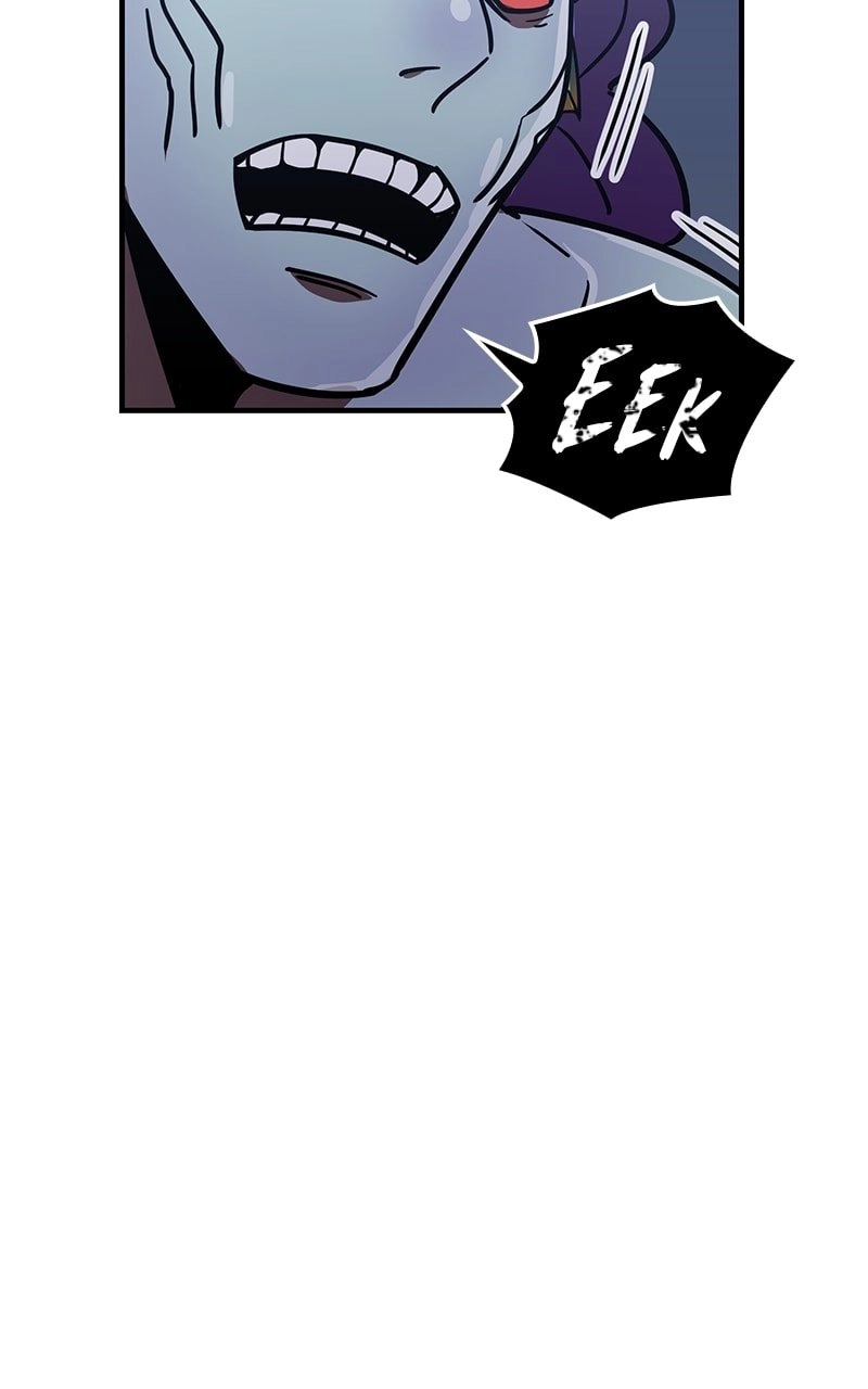 Savior of Divine Blood: Draw Out 0.00000001% to Become the Strongest Chapter 61, page 94 of 169