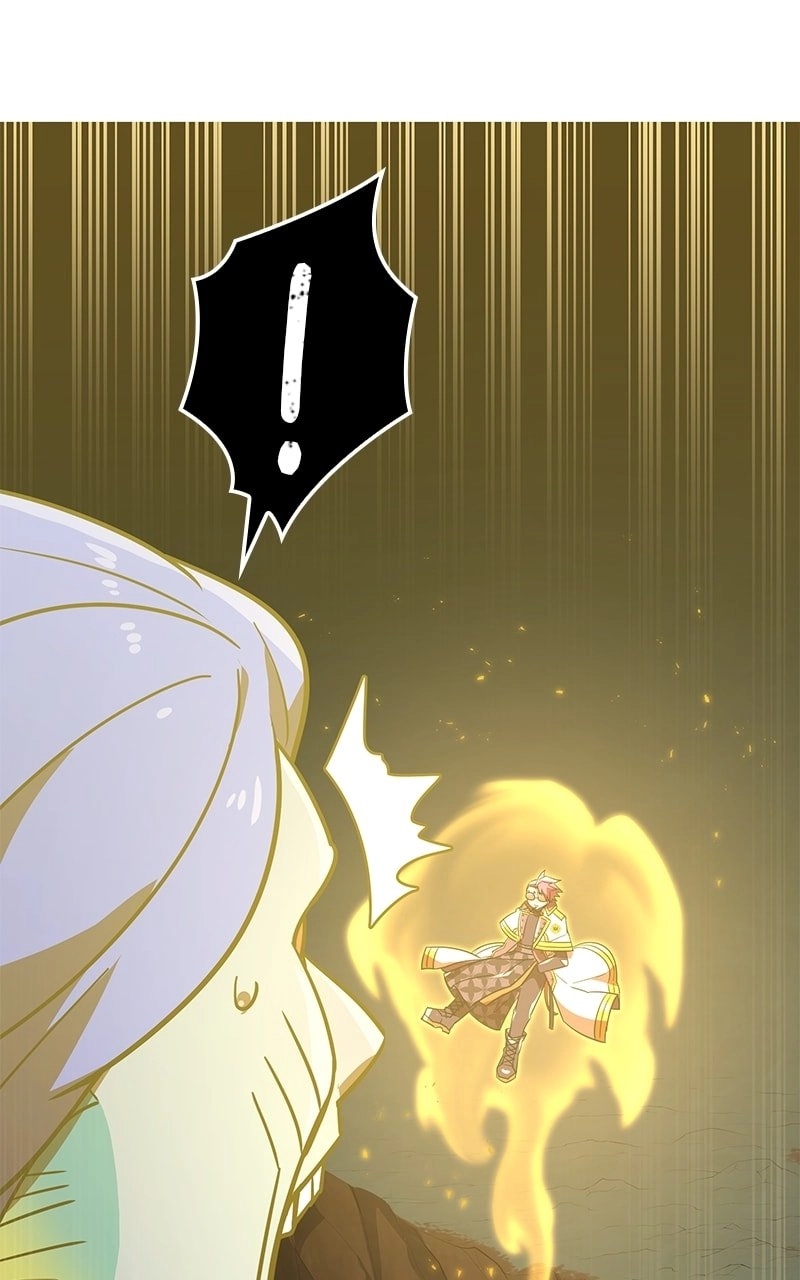 Savior of Divine Blood: Draw Out 0.00000001% to Become the Strongest Chapter 61, page 95 of 169
