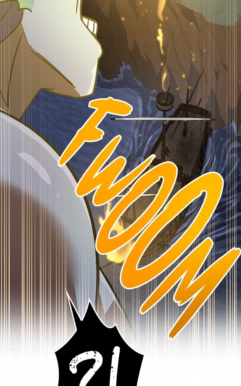 Savior of Divine Blood: Draw Out 0.00000001% to Become the Strongest Chapter 61, page 96 of 169