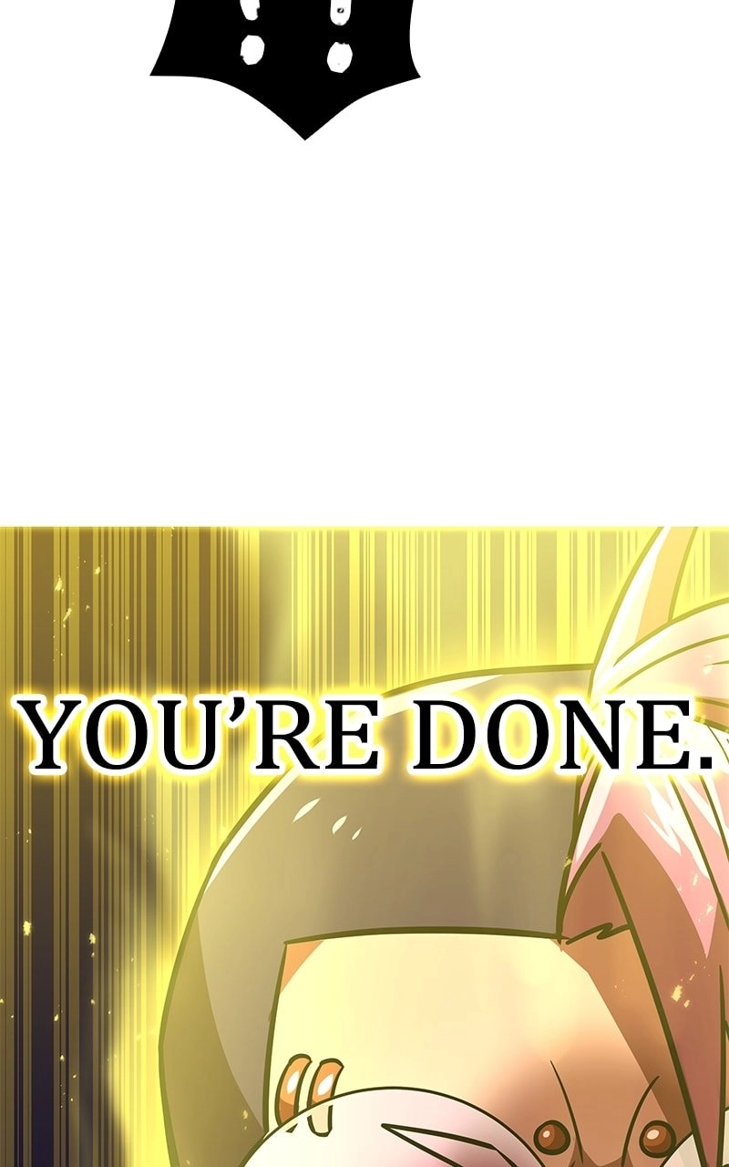 Savior of Divine Blood: Draw Out 0.00000001% to Become the Strongest Chapter 61, page 97 of 169