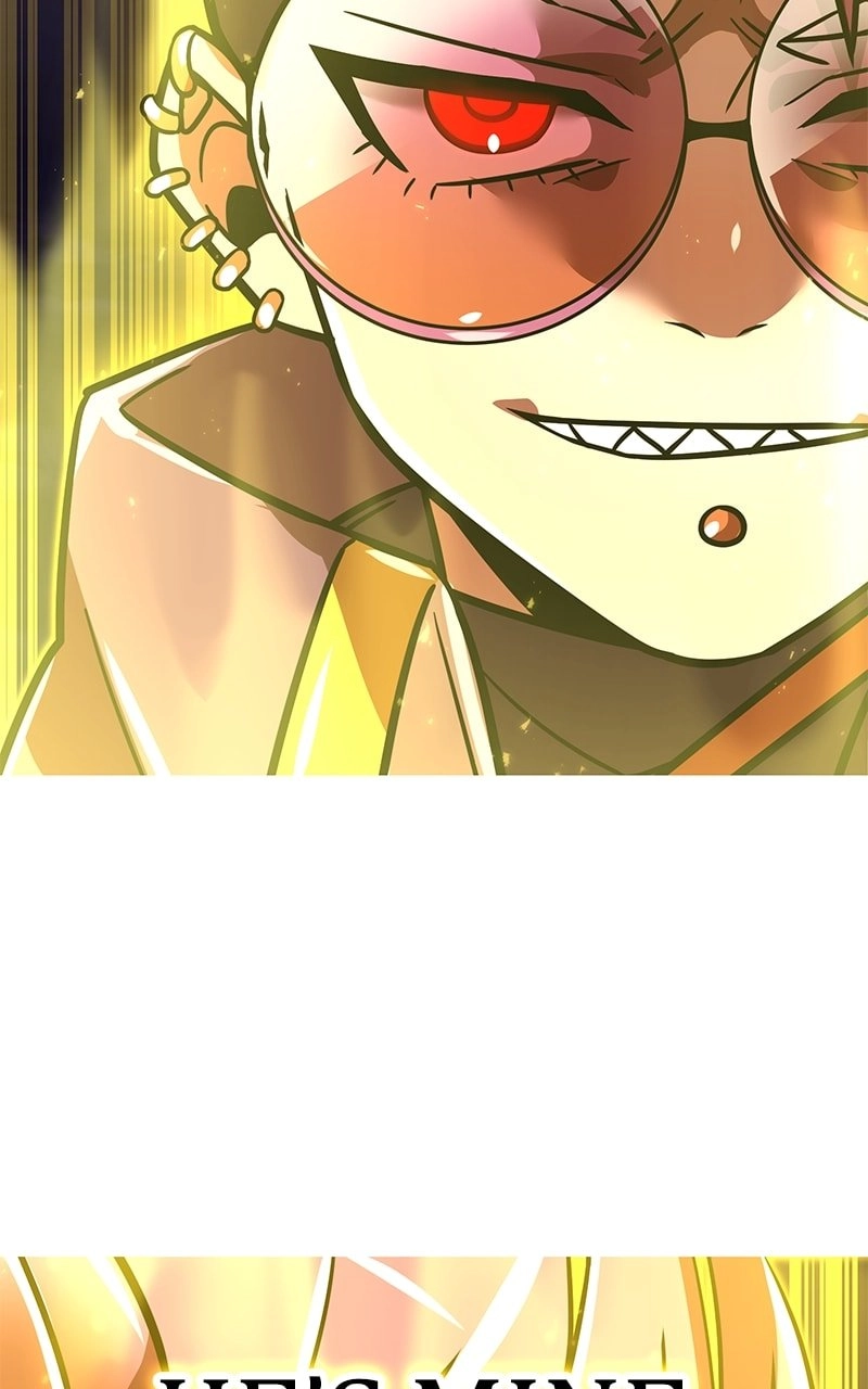 Savior of Divine Blood: Draw Out 0.00000001% to Become the Strongest Chapter 61, page 98 of 169