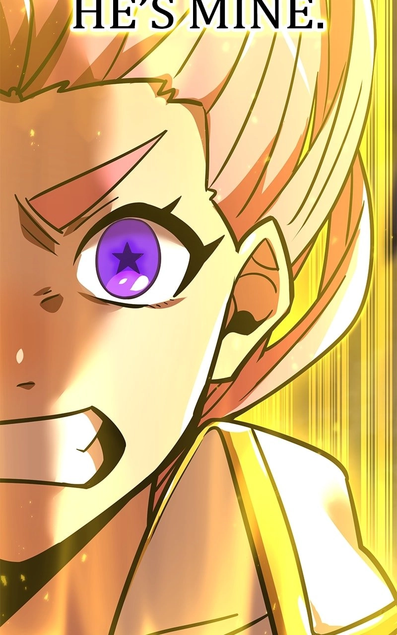 Savior of Divine Blood: Draw Out 0.00000001% to Become the Strongest Chapter 61, page 99 of 169