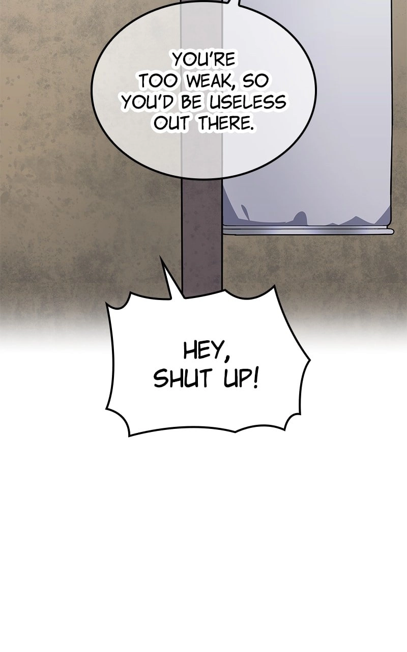 Savior of Divine Blood: Draw Out 0.00000001% to Become the Strongest Chapter 62, page 10 of 196