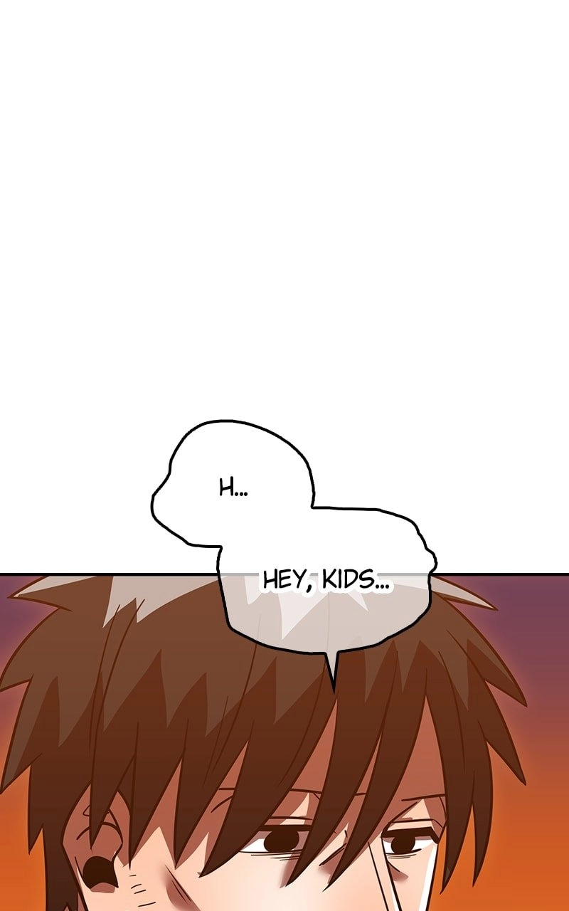 Savior of Divine Blood: Draw Out 0.00000001% to Become the Strongest Chapter 62, page 101 of 196