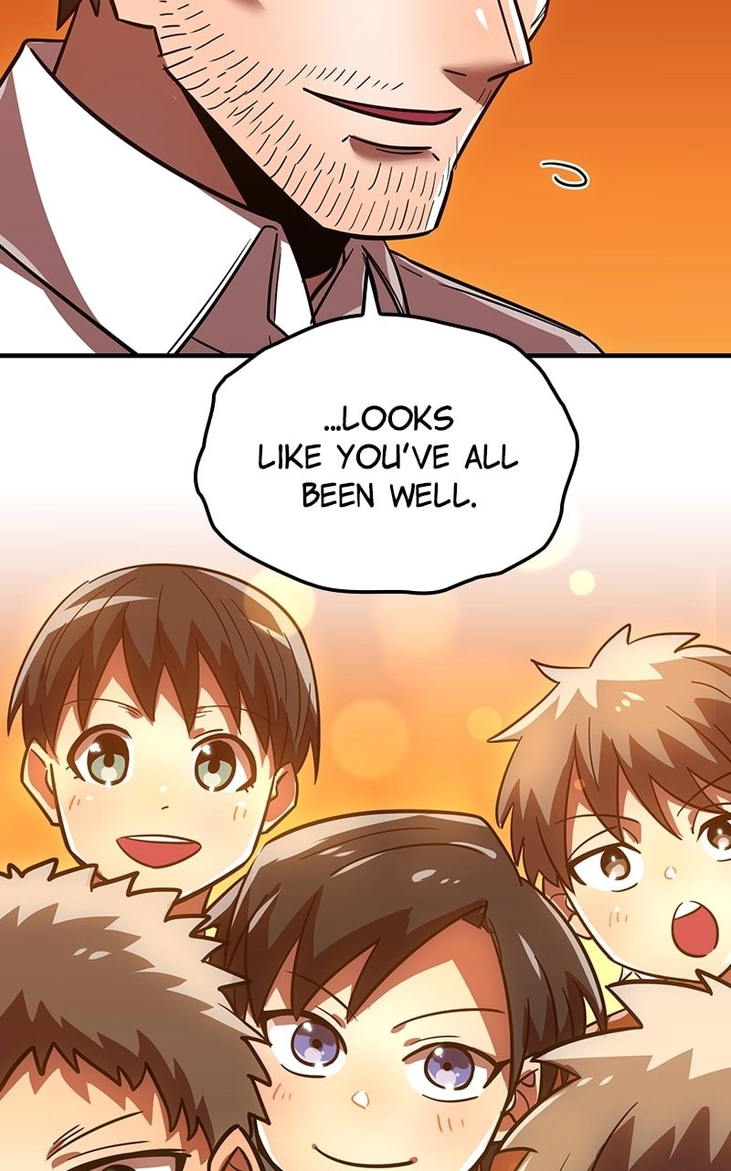 Savior of Divine Blood: Draw Out 0.00000001% to Become the Strongest Chapter 62, page 102 of 196