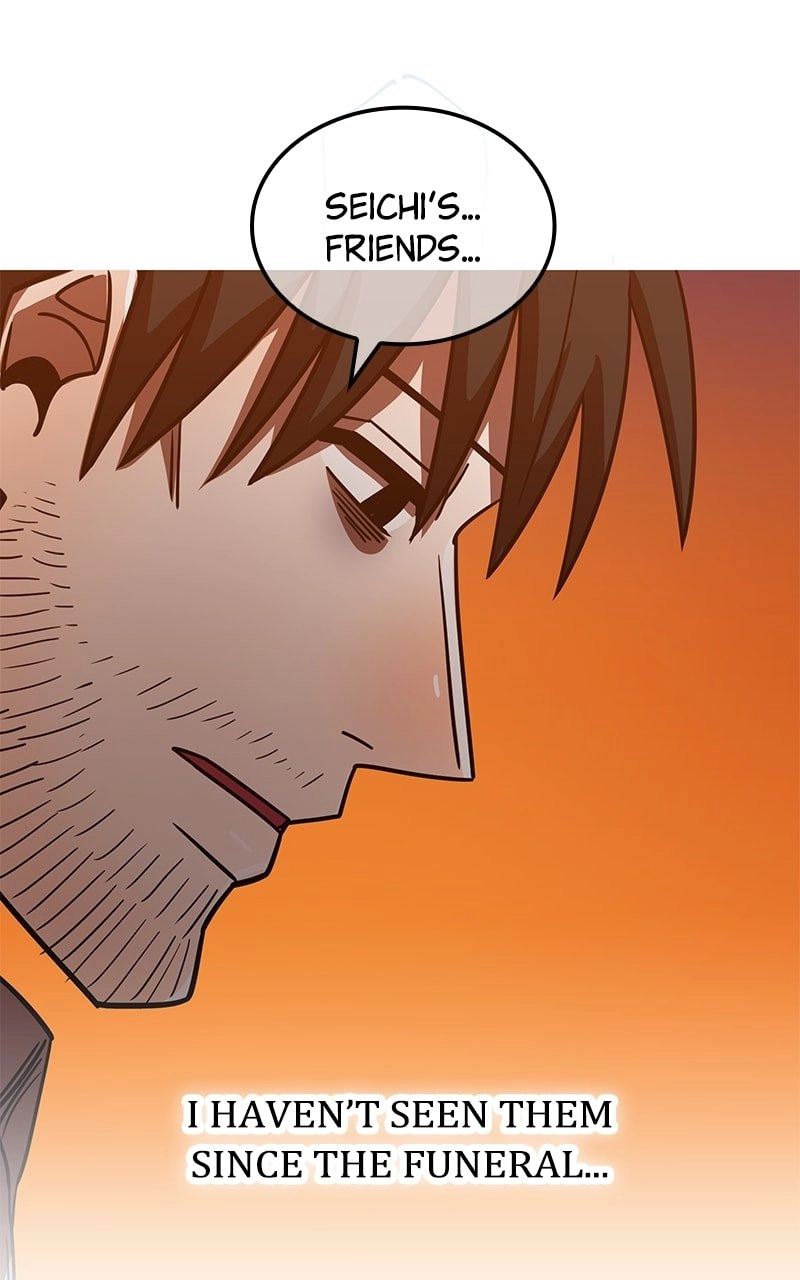 Savior of Divine Blood: Draw Out 0.00000001% to Become the Strongest Chapter 62, page 104 of 196