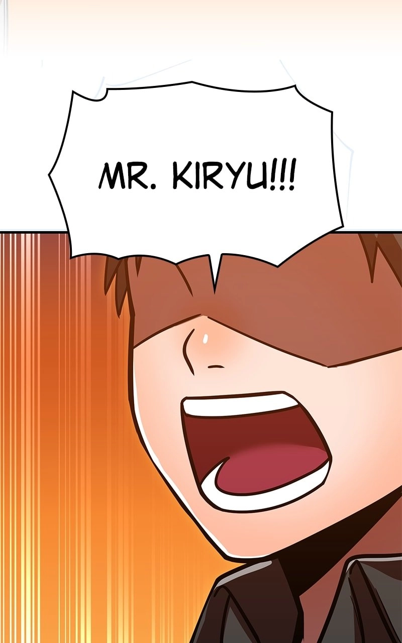 Savior of Divine Blood: Draw Out 0.00000001% to Become the Strongest Chapter 62, page 105 of 196