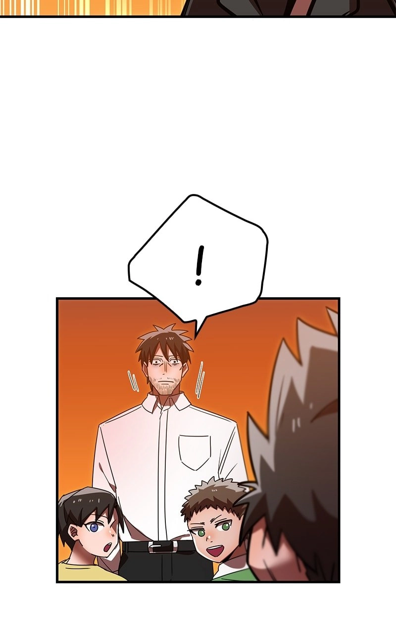 Savior of Divine Blood: Draw Out 0.00000001% to Become the Strongest Chapter 62, page 106 of 196